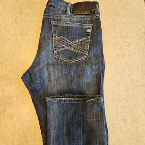 Rock & Republic Jeans